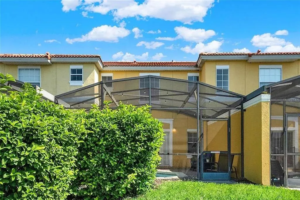 Holiday home 3157 Yl - Encantada Serenity Retreat Elegant Close To
