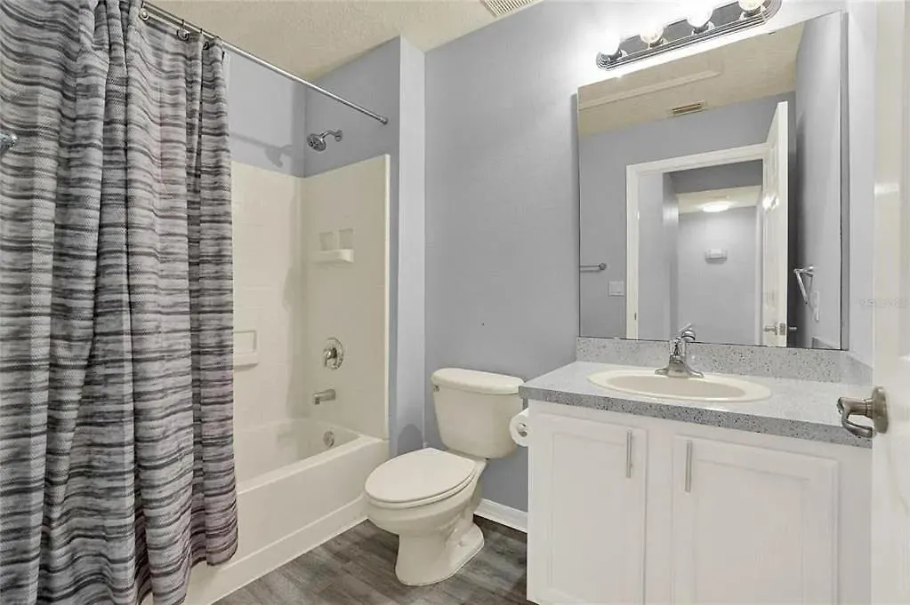 3157 Yl - Encantada Serenity Retreat Elegant Close To Kissimmee