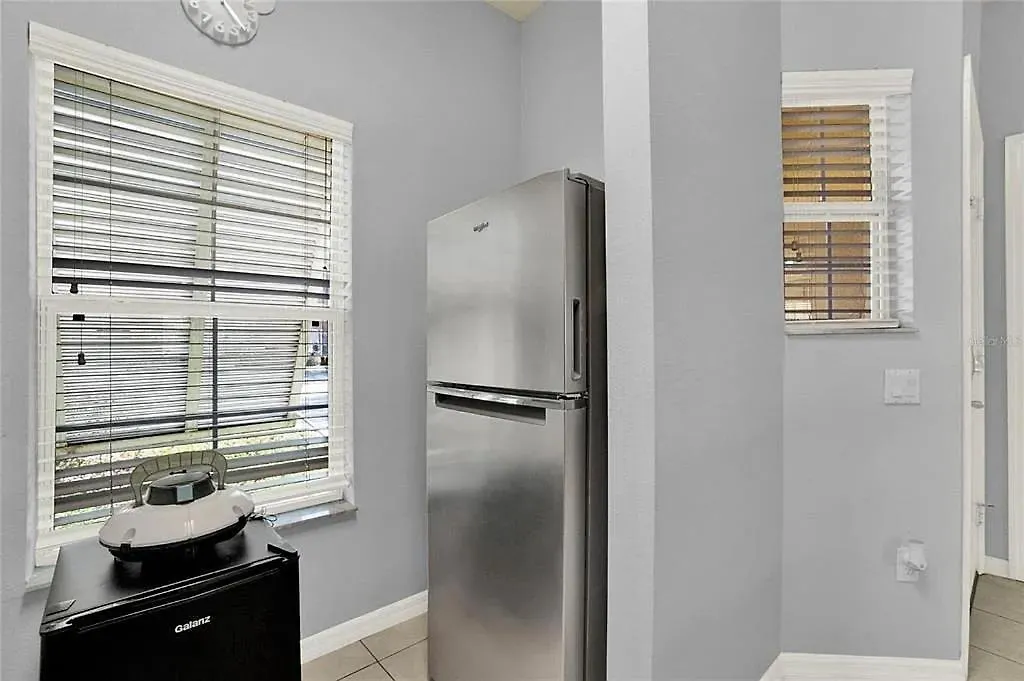 3157 Yl - Encantada Serenity Retreat Elegant Close To Holiday home Kissimmee