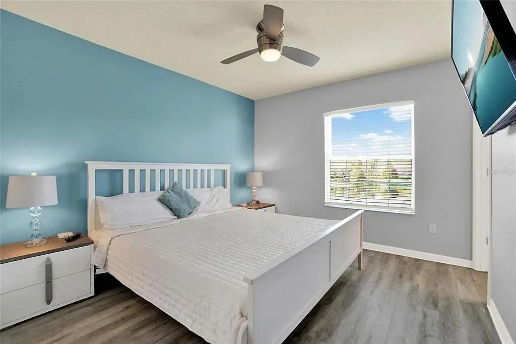 3157 Yl - Encantada Serenity Retreat Elegant Close To *