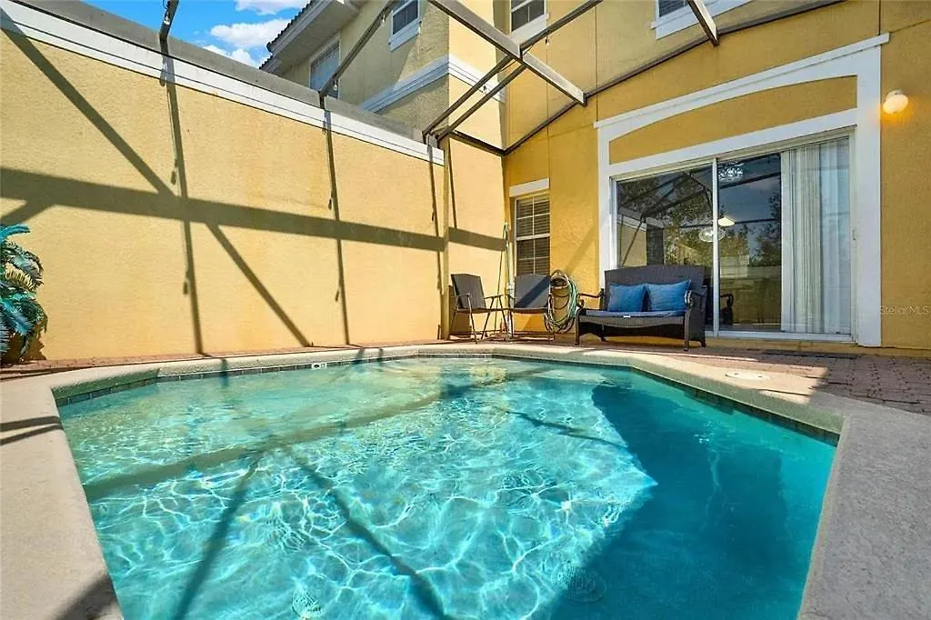 3157 Yl - Encantada Serenity Retreat Elegant Close To Holiday home *