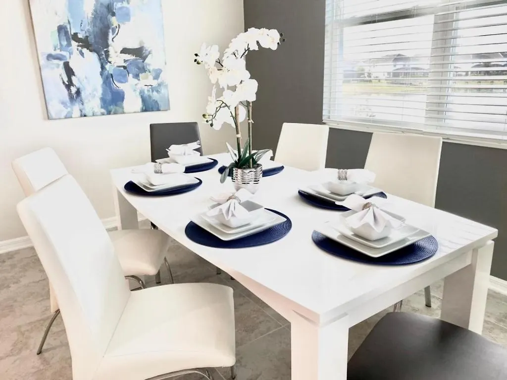 Holiday home Luxury 2bd 2 Bath 216 *