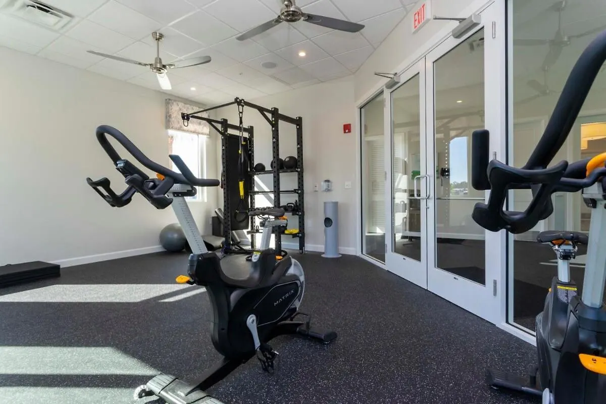 Stunning 5 Bd W/ Pool Close To 2905 Kissimmee