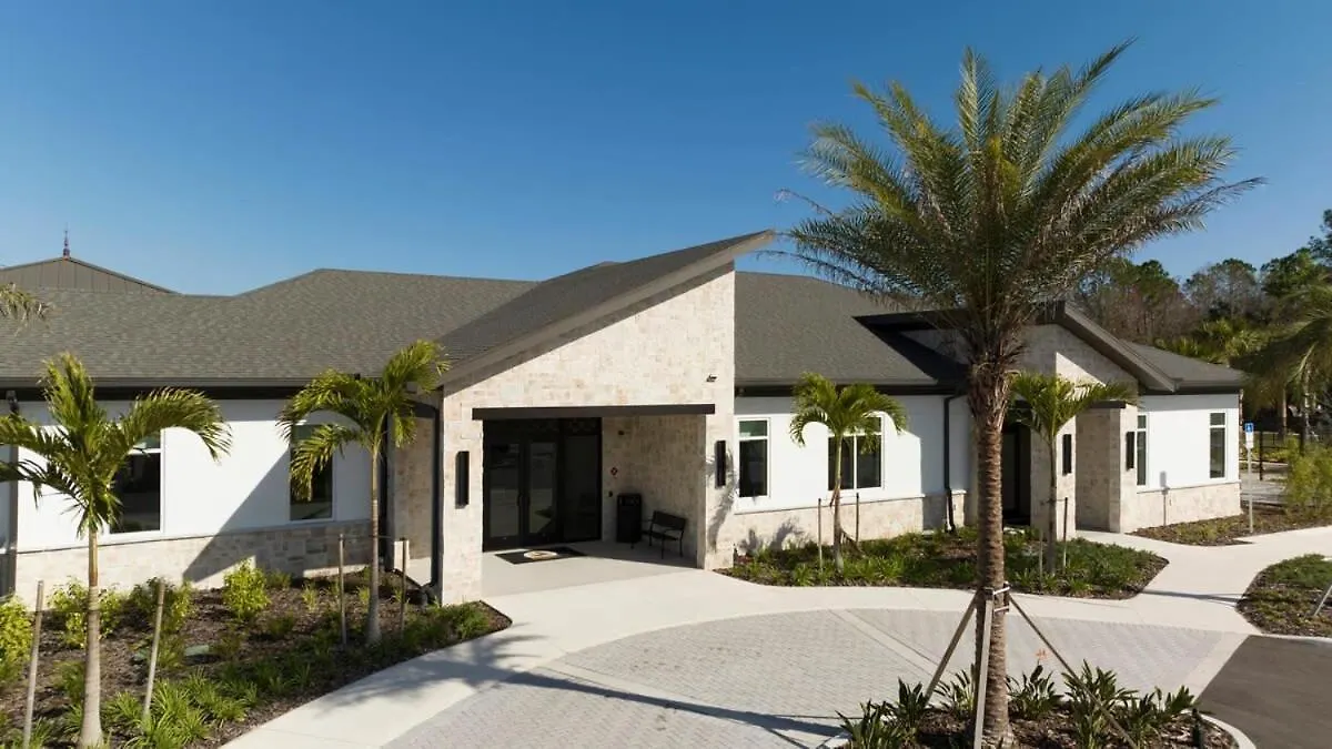 Stunning 5 Bd W/ Pool Close To 2905 Casa vacanze *