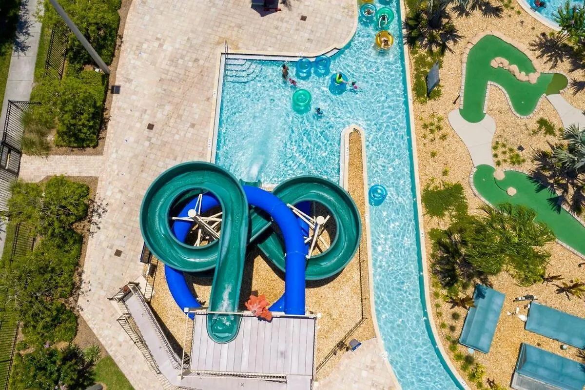 Stunning 5 Bd W/ Pool Close To 2905 Casa vacanze Kissimmee