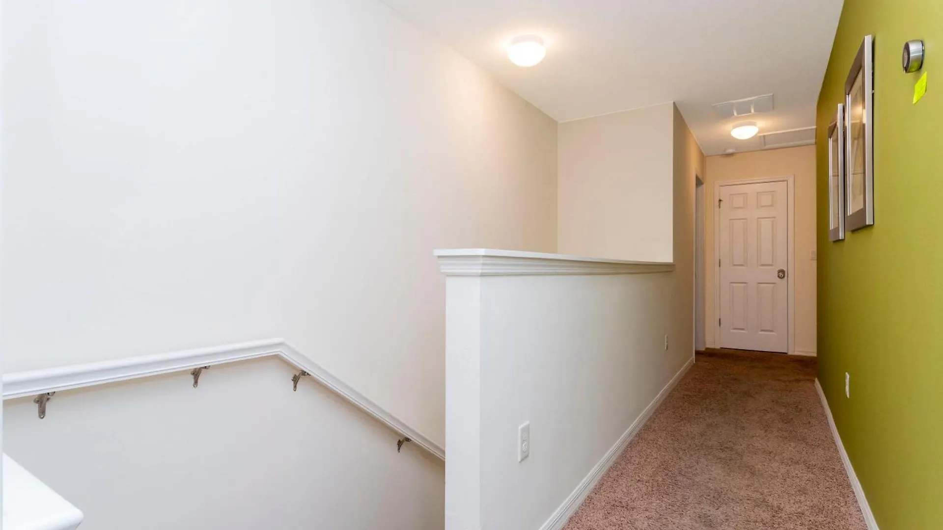 Splendid 4 Bd W/ Pool Close To @ Veranda Palms 2654 * קיסימי