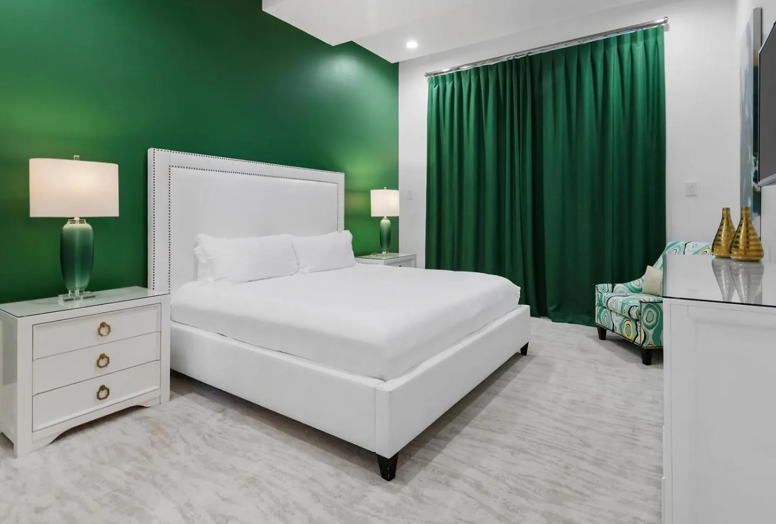 The Remarkable Retreat-tt312 Villa Kissimmee