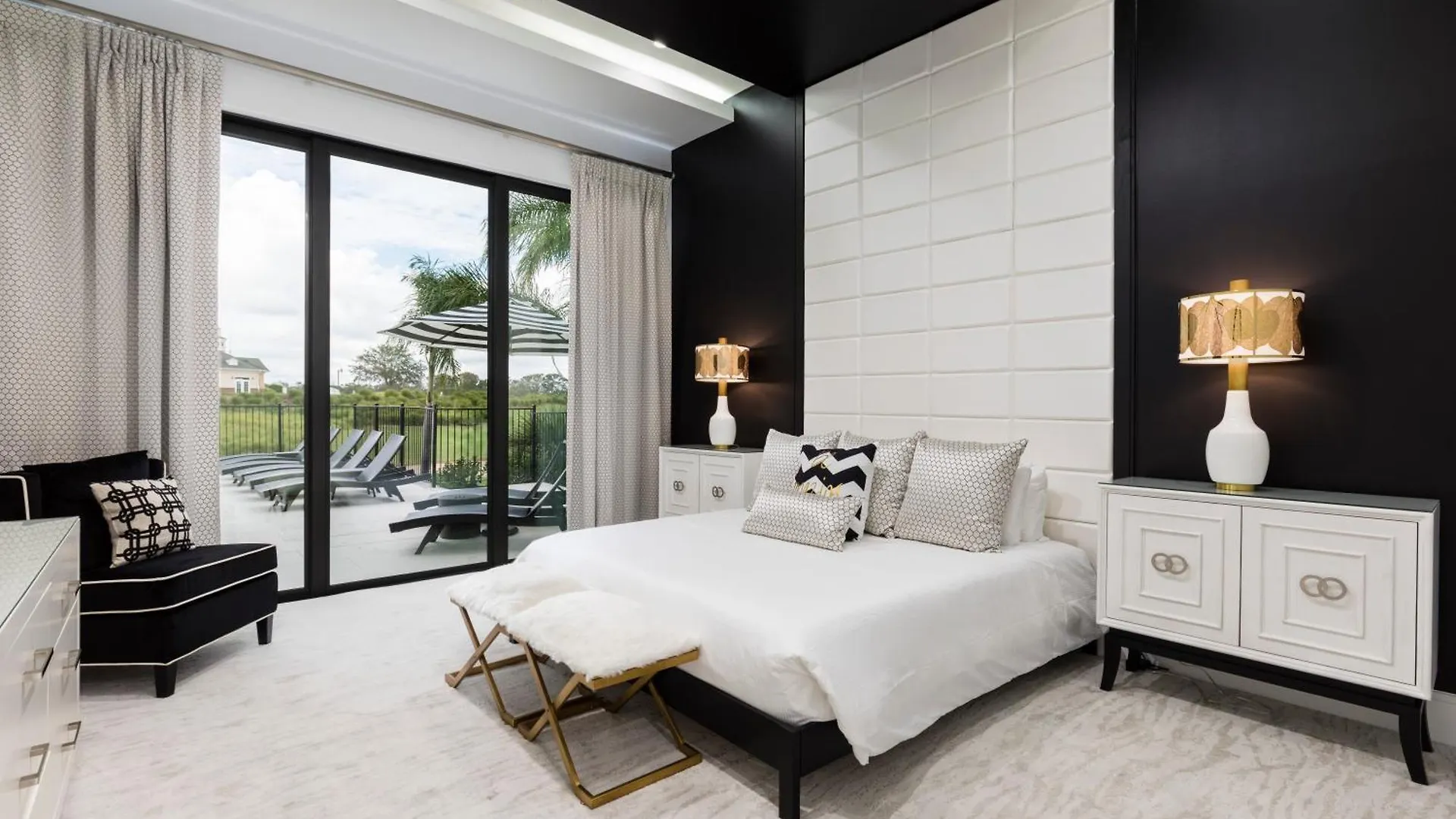 The Remarkable Retreat-tt312 Villa