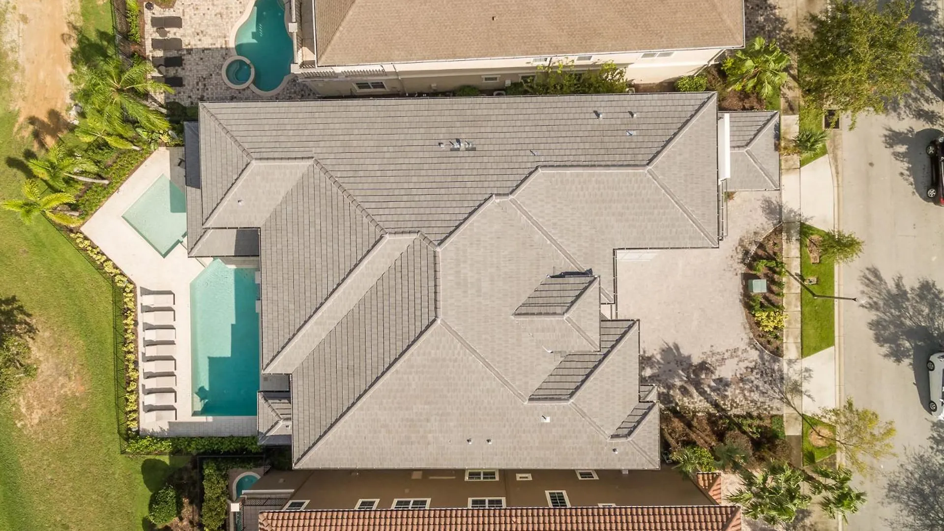 The Superhero Haven-tt276 Holiday home Kissimmee