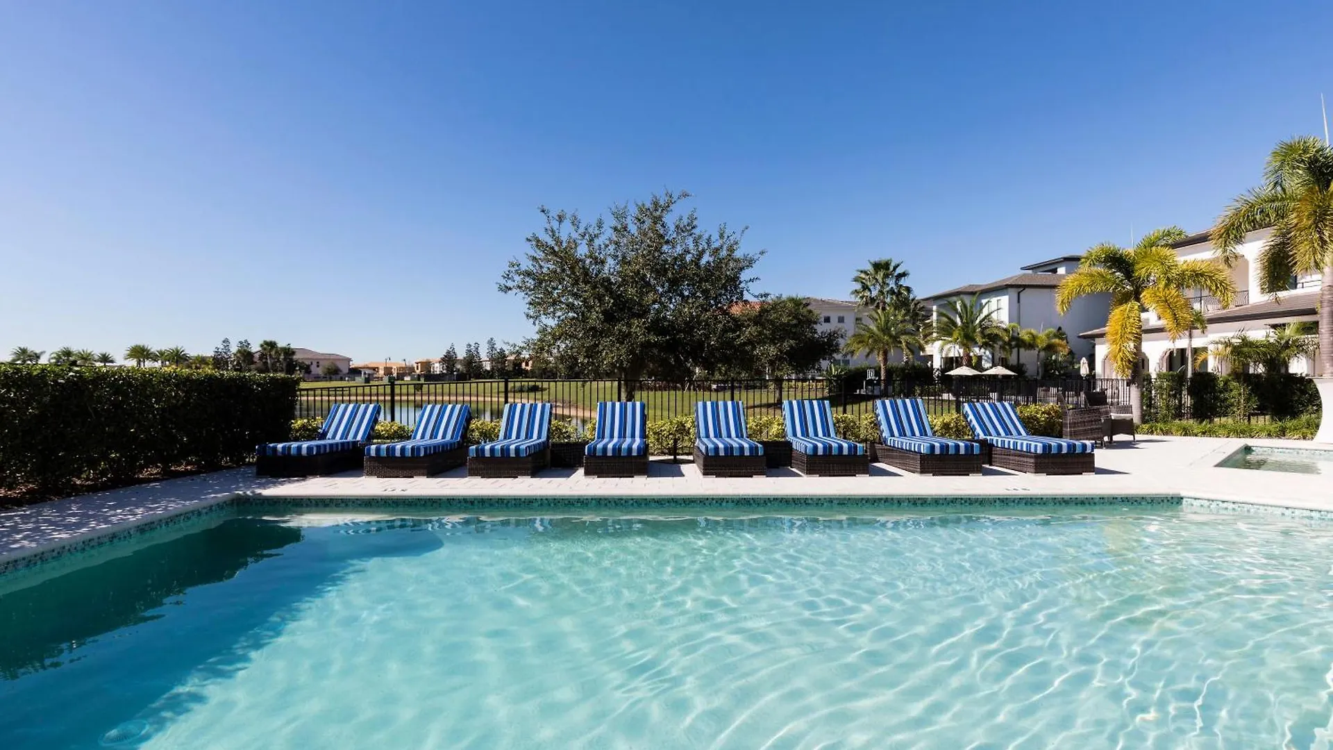 The Superhero Haven-tt276 Holiday home Kissimmee