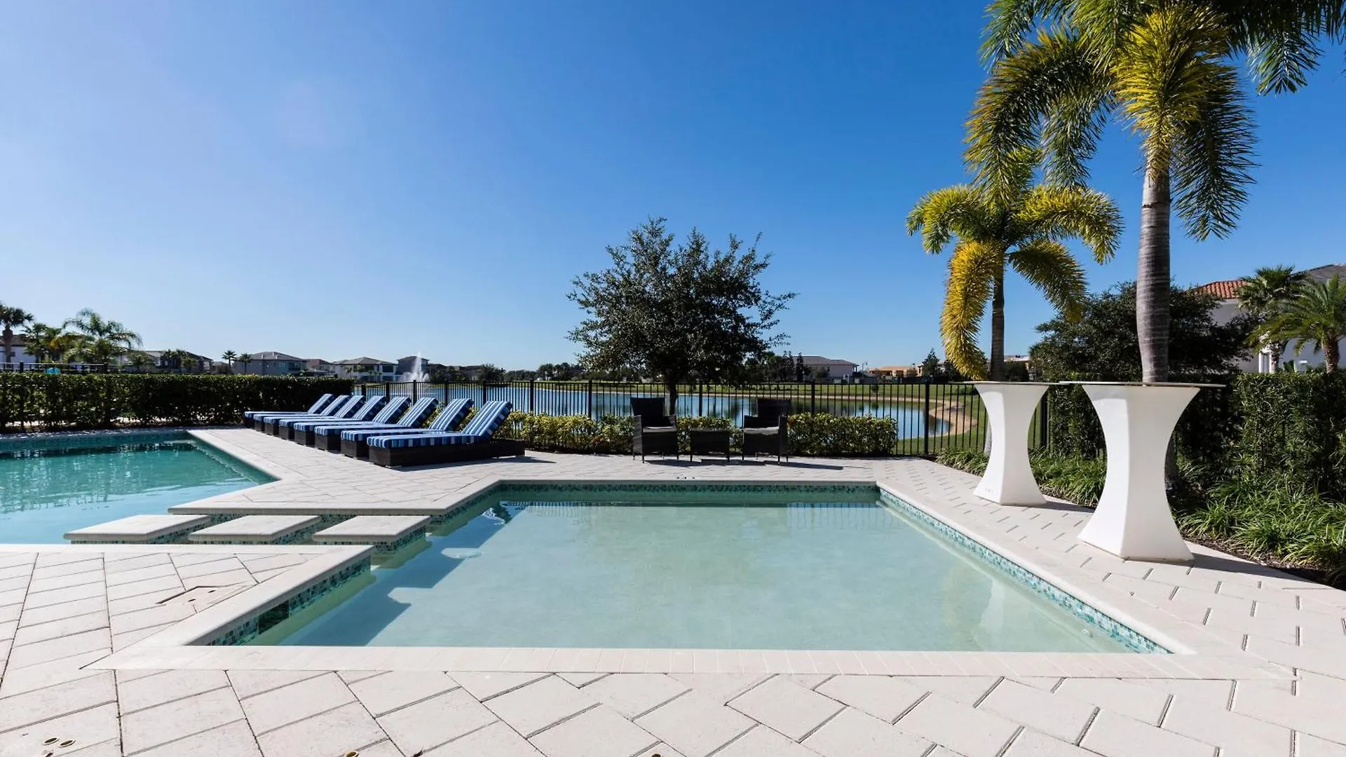 The Superhero Haven-tt276 Holiday home Kissimmee