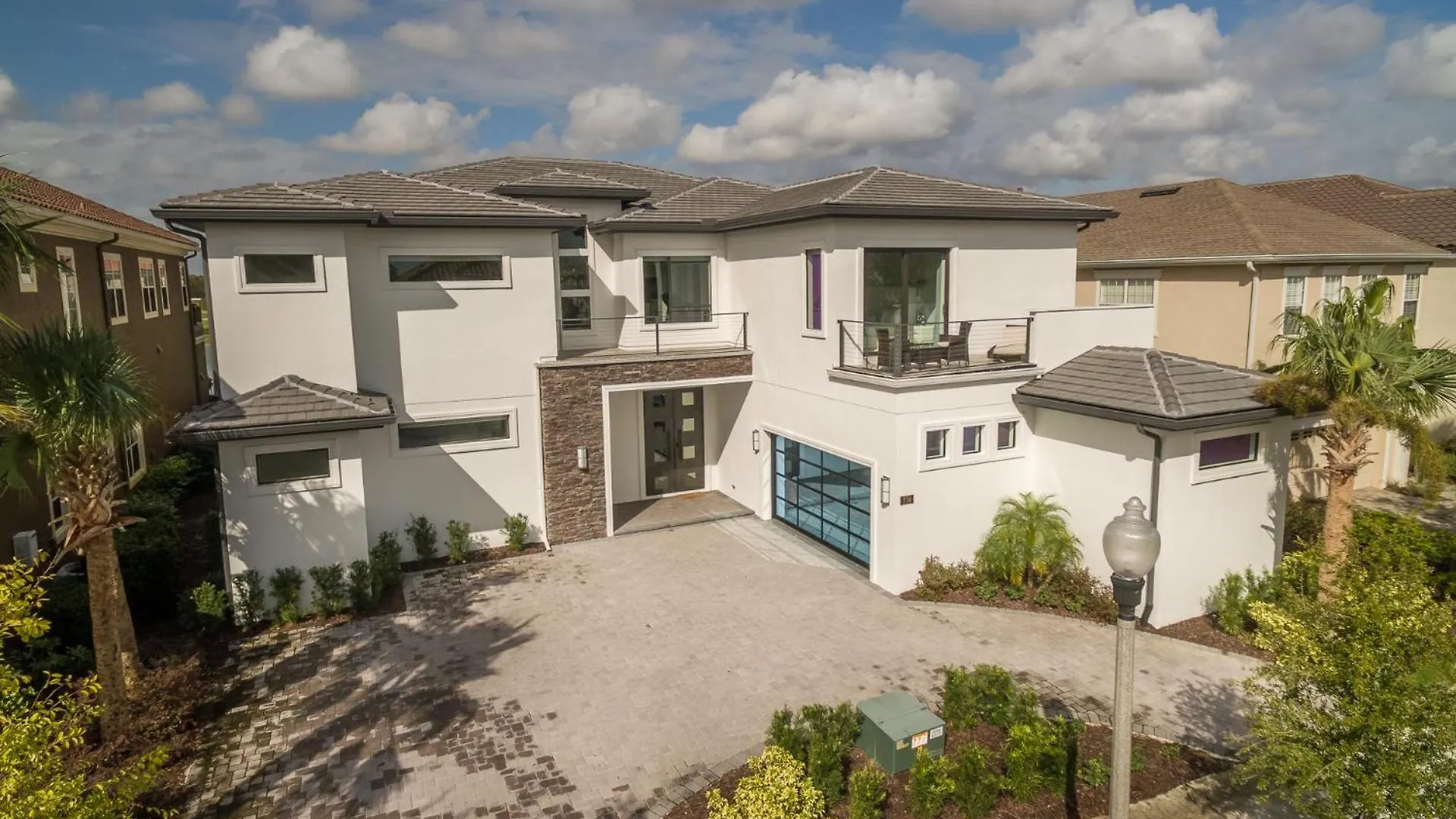 The Superhero Haven-tt276 Holiday home Kissimmee