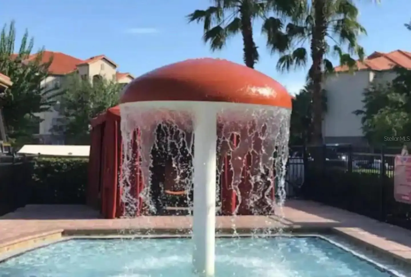 Aparthotel Disney/championsgate Area/ Tuscana *