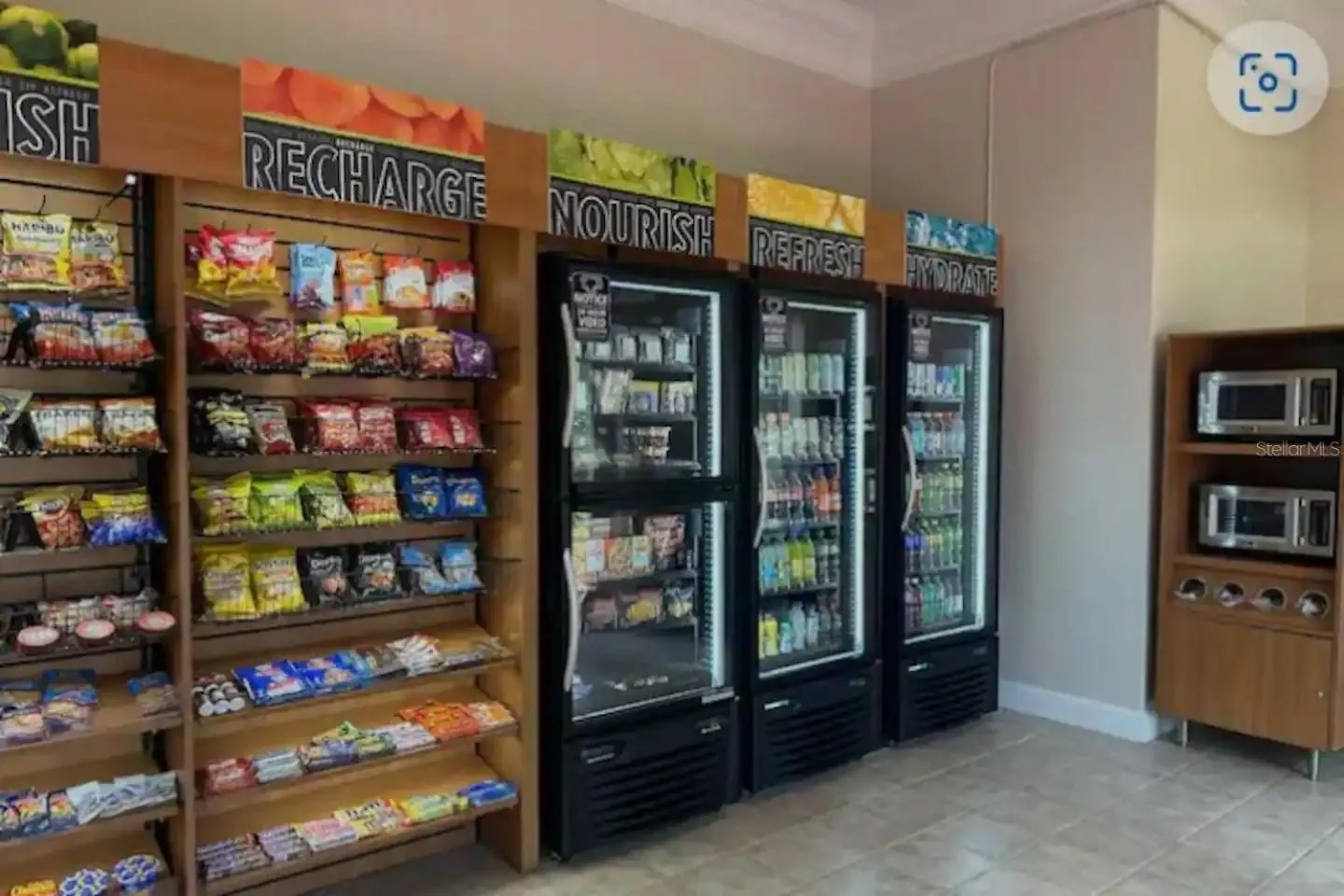Disney/championsgate Area/ Tuscana Aparthotel Kissimmee