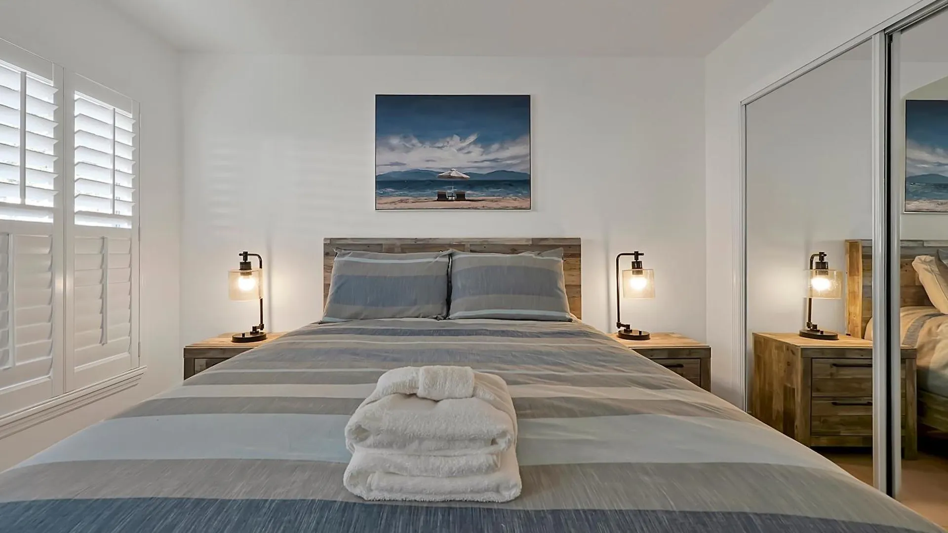 2728 Club Cortile Circle Unit A 3bed Дом отдыха