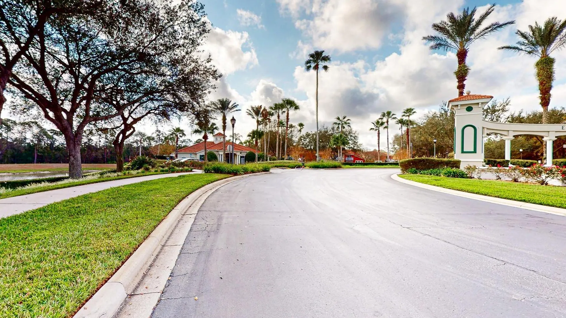 Emerald Island Gem Casa vacanze Kissimmee