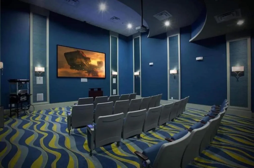 בית נופש 550pb 4br With Pool *
