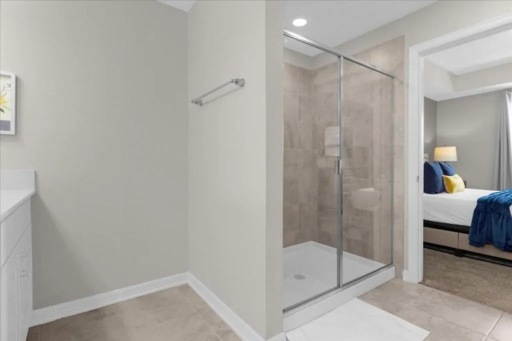 2 Bedrooms - 2 Bathrooms - Storey 3150-205 Kissimmee