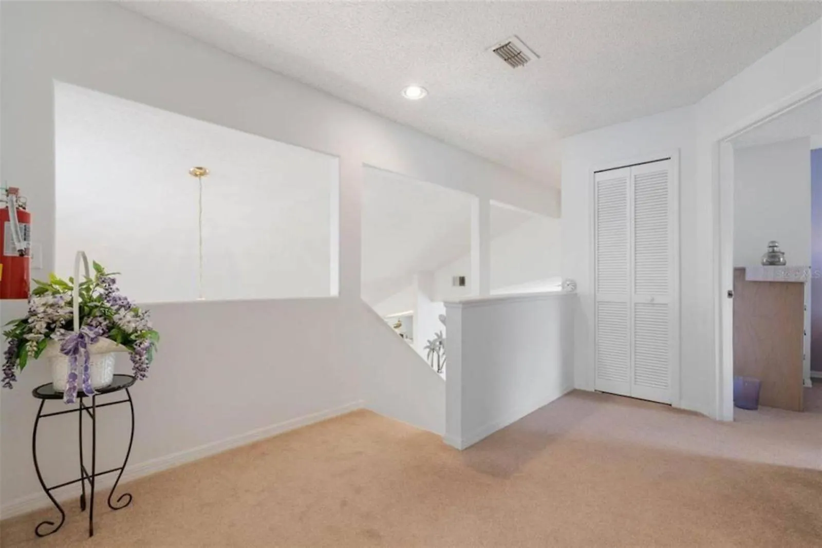 Near Disney, Sleeps 8 At Lindfields Villa Kissimmee