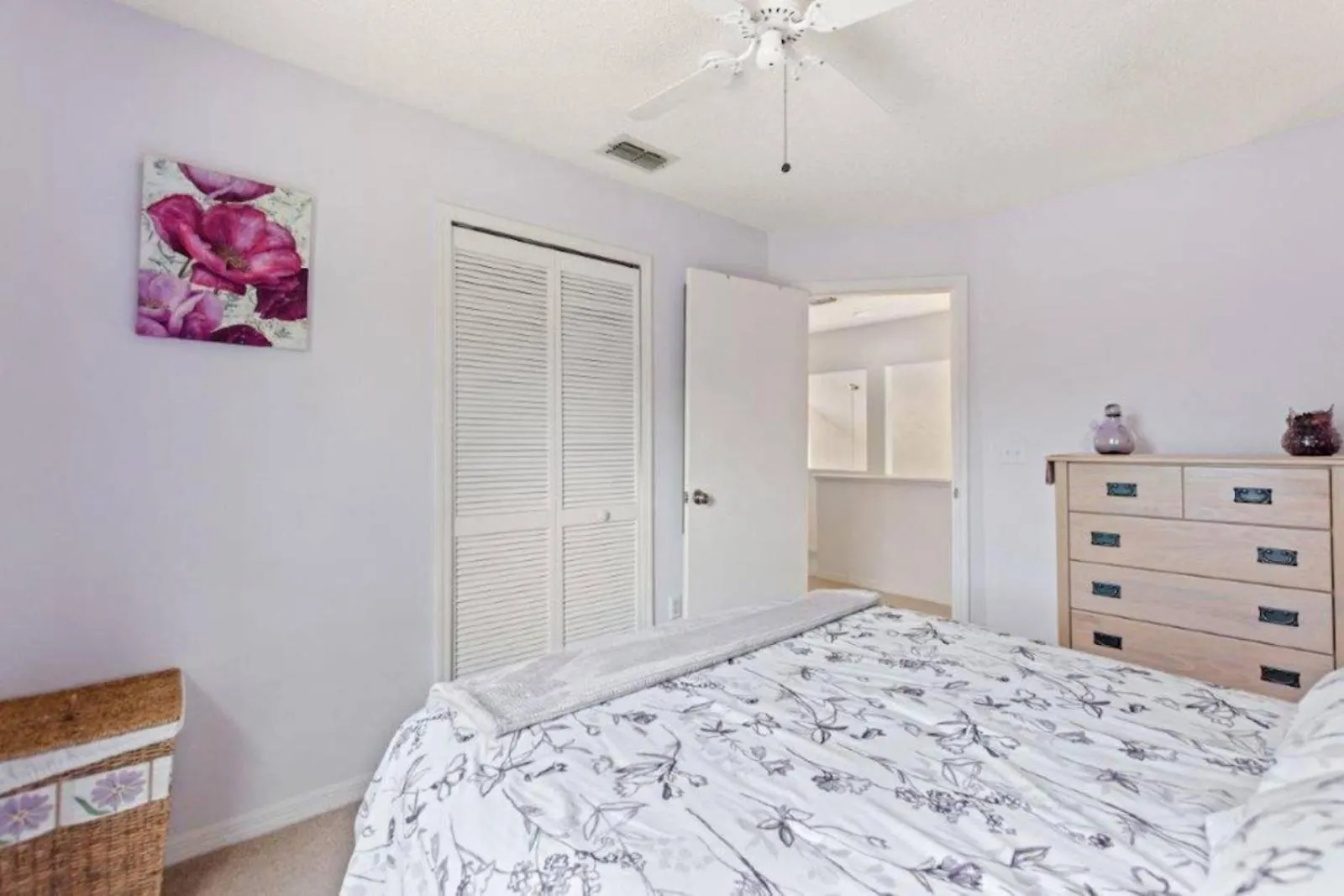 Near Disney, Sleeps 8 At Lindfields * Kissimmee