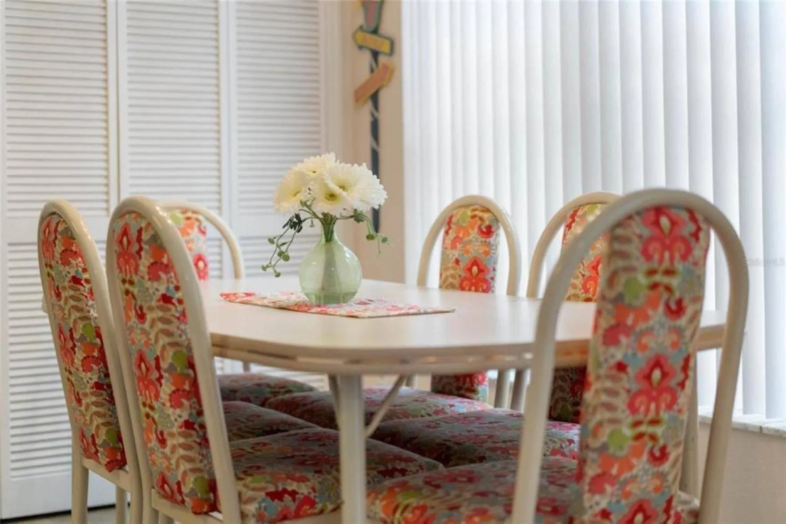 Near Disney, Sleeps 8 At Lindfields Villa Kissimmee