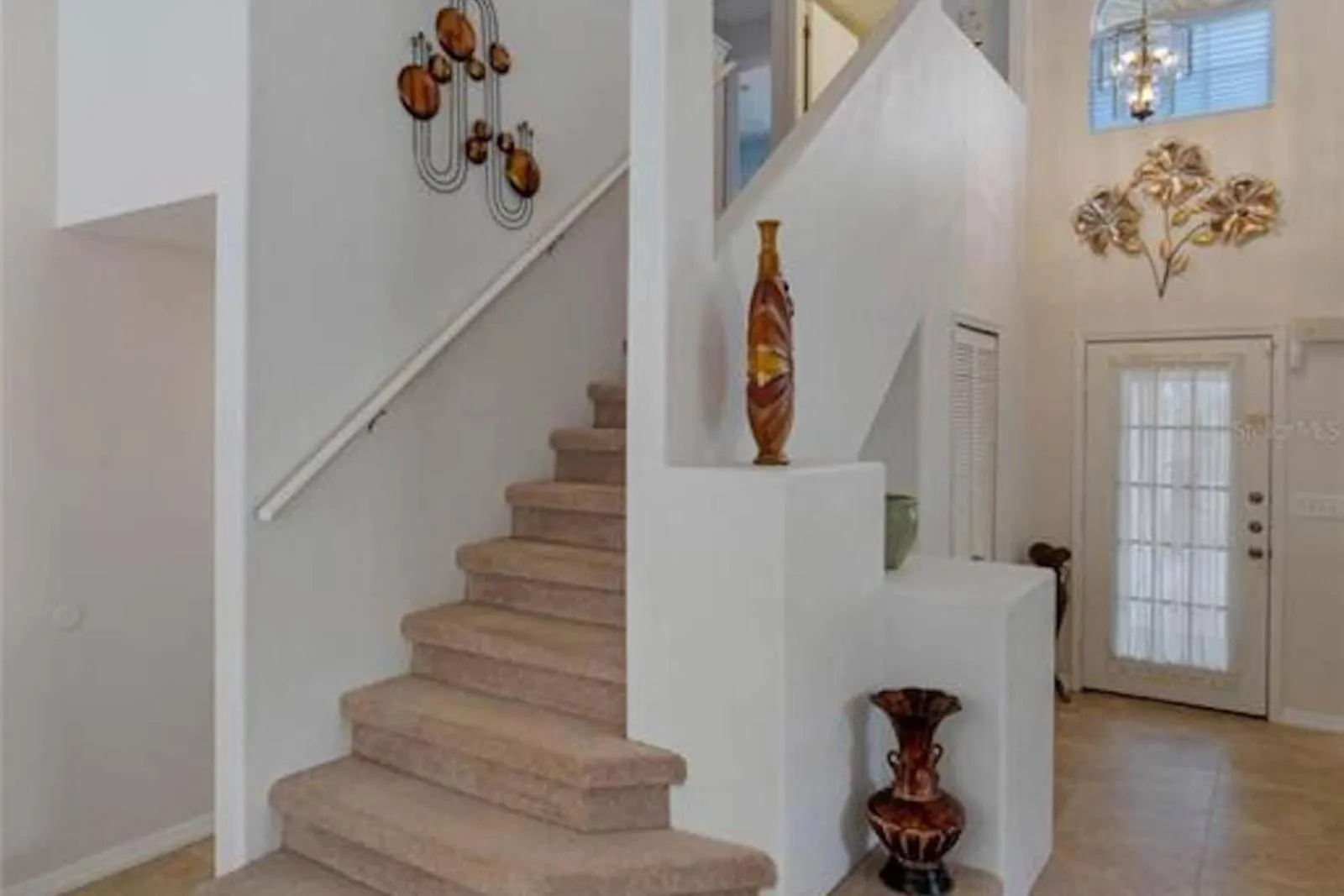 Near Disney, Sleeps 8 At Lindfields Villa Kissimmee