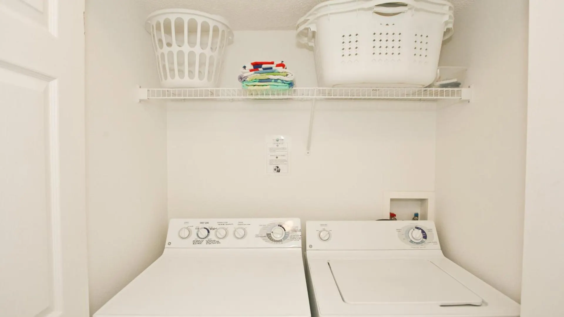 West Haven - 5br 3ba Villa Kissimmee