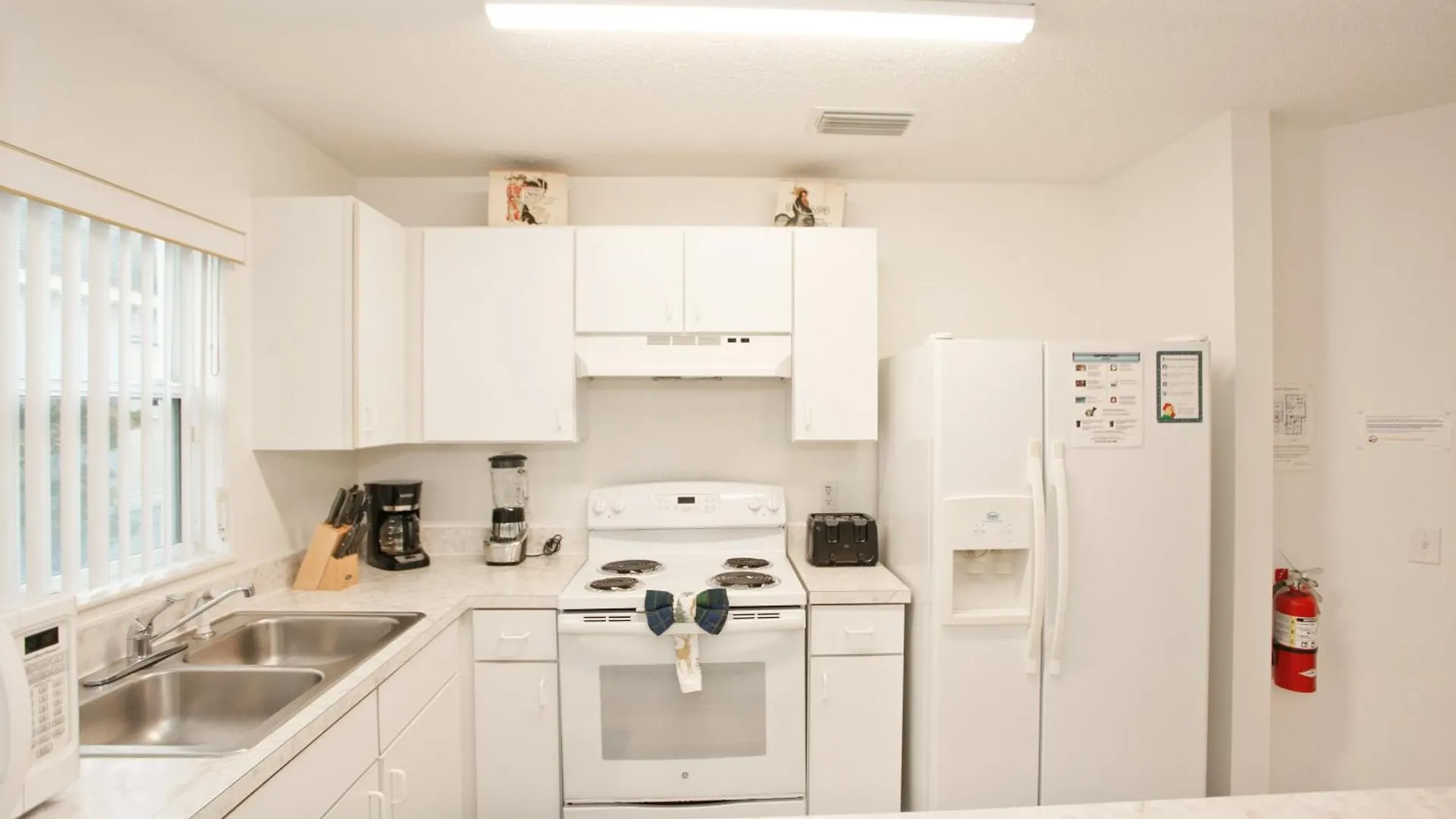 West Haven - 5br 3ba Villa Kissimmee