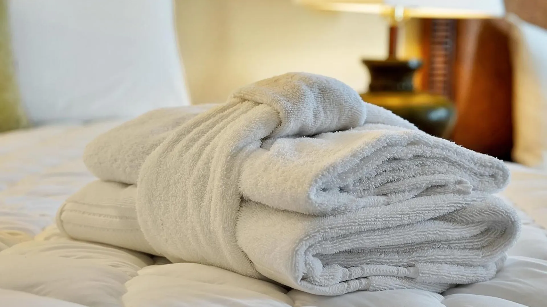 Сasa de vacaciones Reunion Family And Pet Friendly *