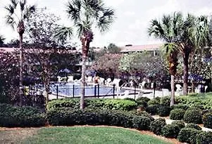 Champions World Kissimmee