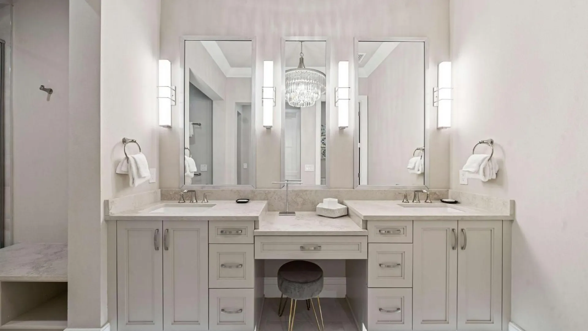 Eagle Cove * Kissimmee