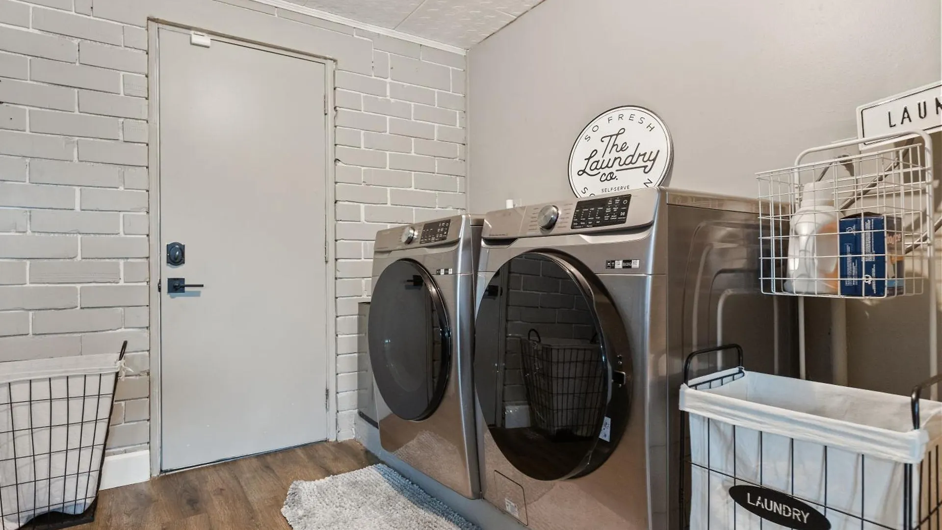 بيت للعطل Luxury Home, Workspace, Movie And Bbq
