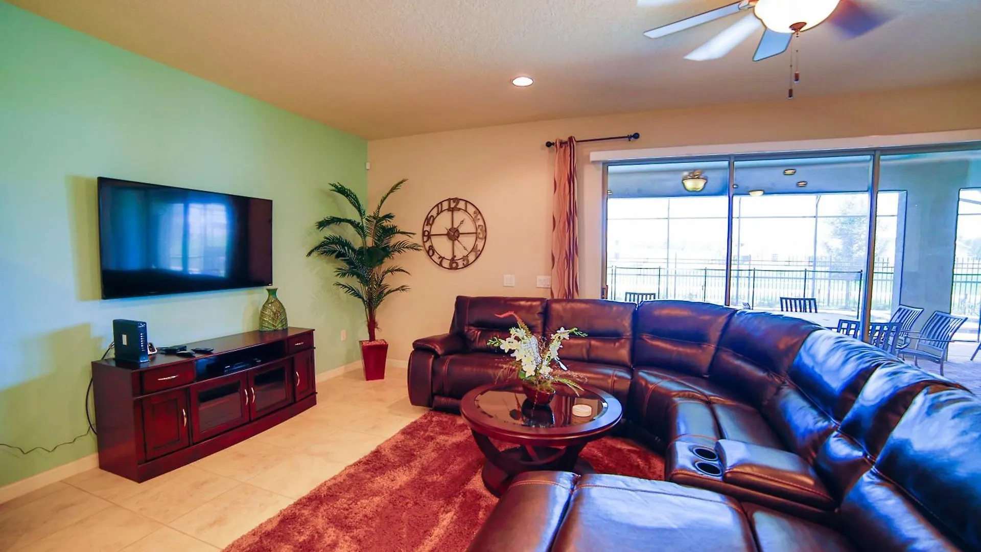 9bd/6ba For 22 Sleeps *