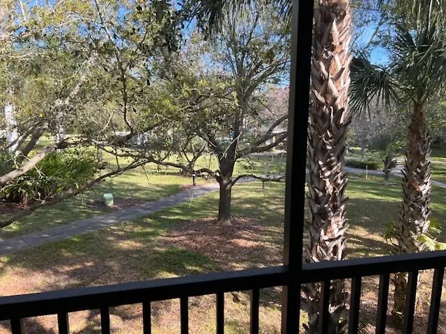 Holiday home Area 32 Kissimmee