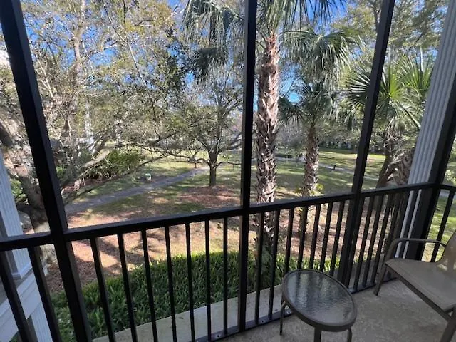 Area 32 Holiday home Kissimmee