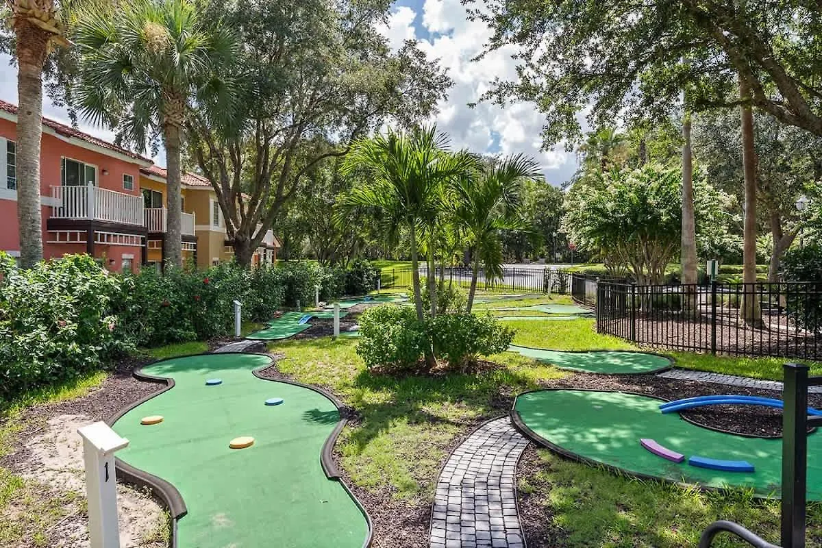 New Listing Just Remodeled 4 Bedroom - Er2739