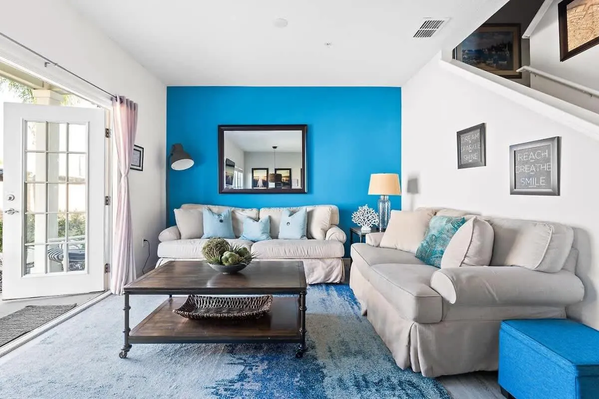 Tatil Evi 4br Community Pool Across The Street Wl8989 Kissimmee