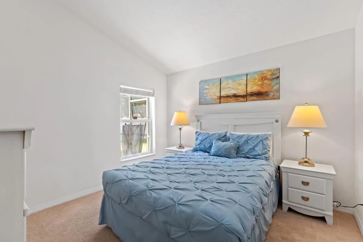 Ground Floor Spacious House 4br Vp2512 *