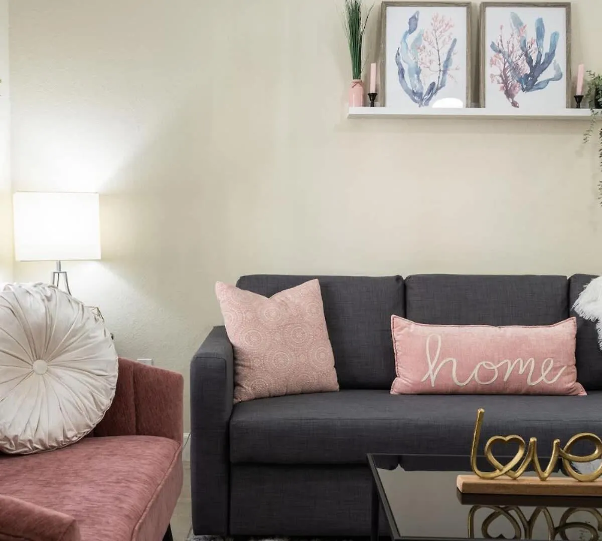 Themed Bedrooms Area 3br Lr2960 * קיסימי