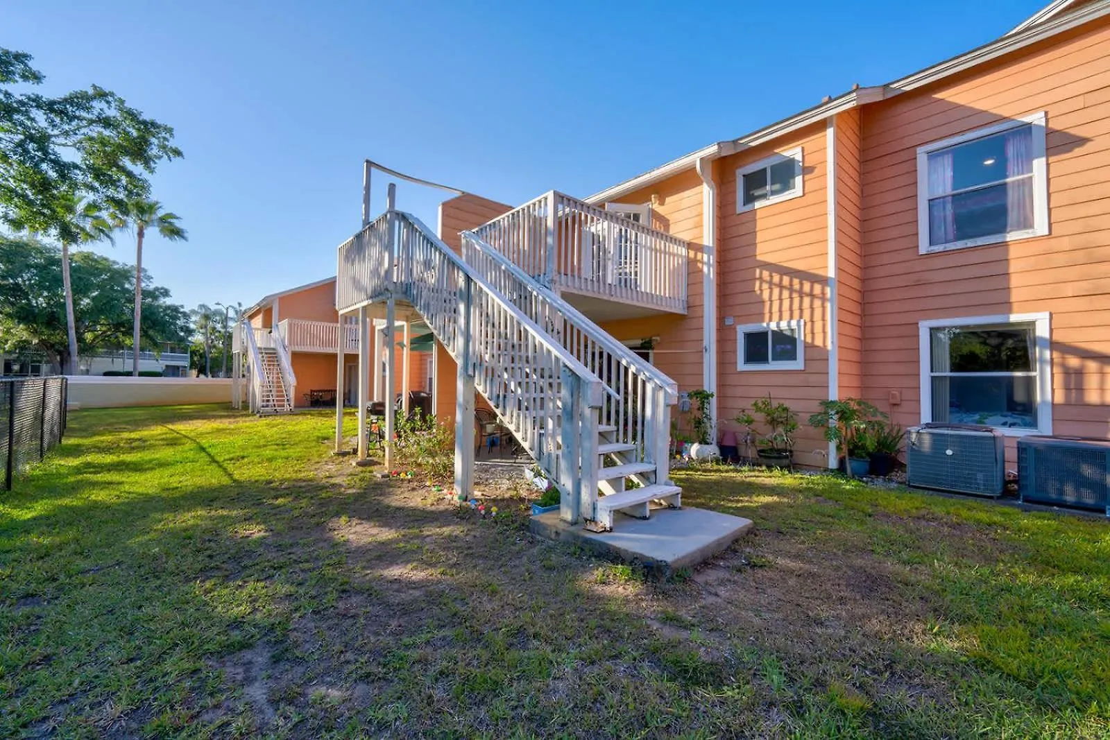 Gated Family Near Parks * Kissimmee
