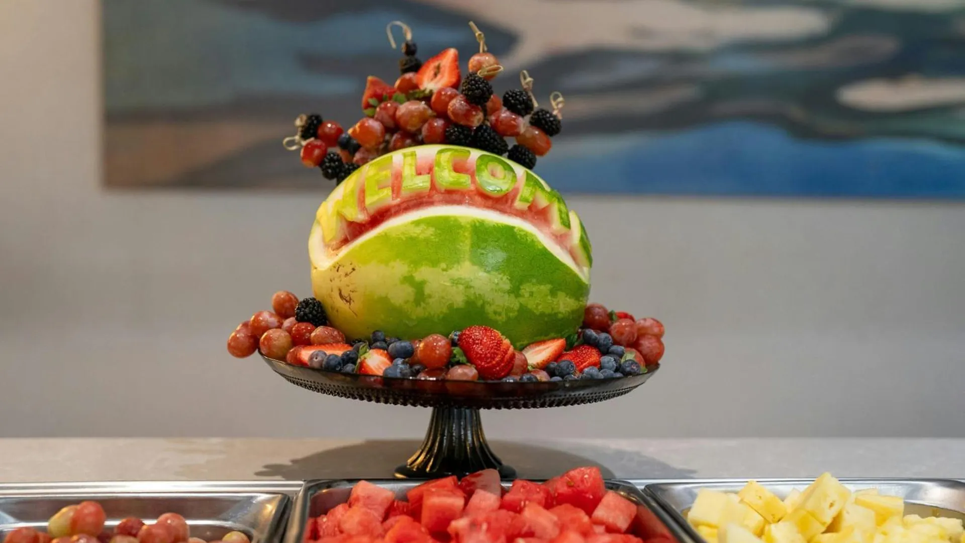 Delta By Marriott Orlando Celebration منتجع