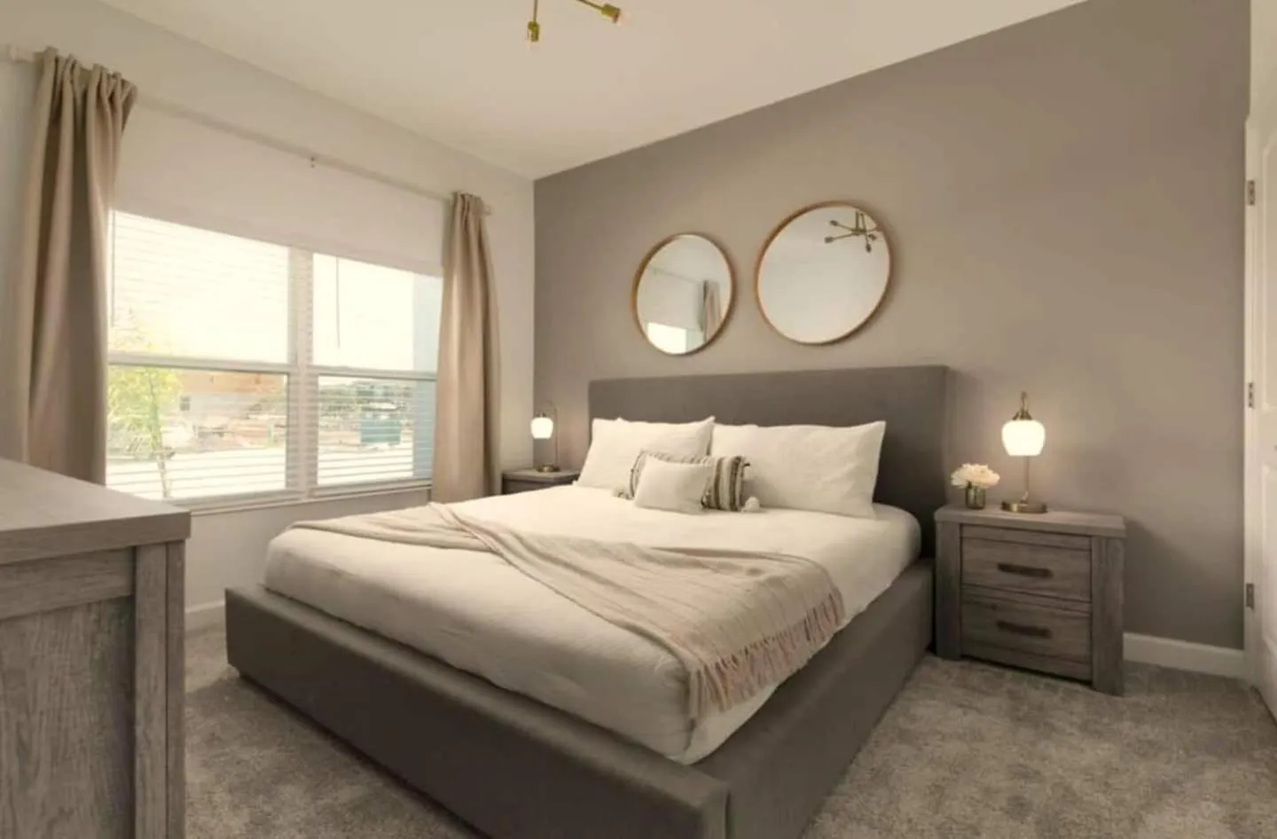 Your 4-bedroom Getaway, Only 9 Miles From Hébergement de vacances Kissimmee