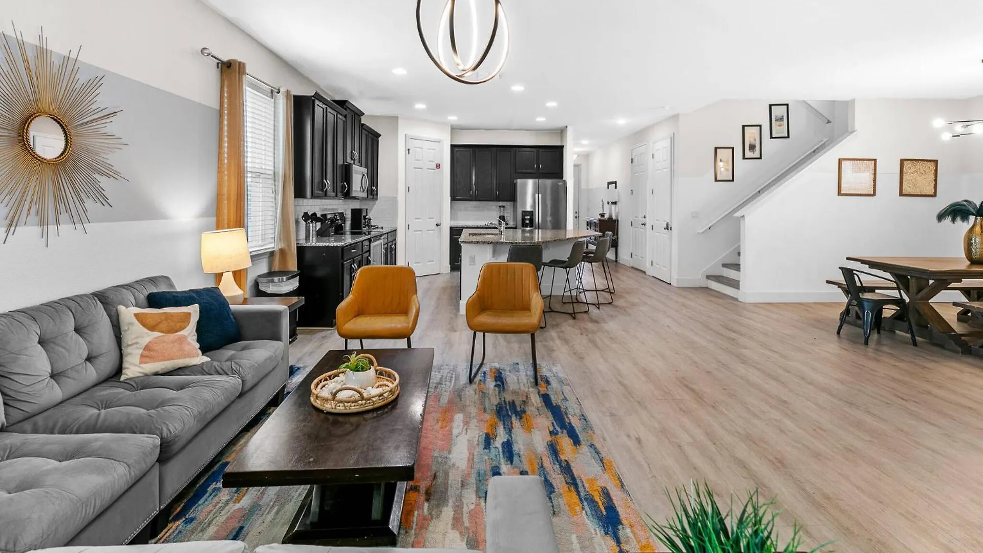 بيت للعطل Spacious 7bd Next To Clubhouse At Solara كيسيمي