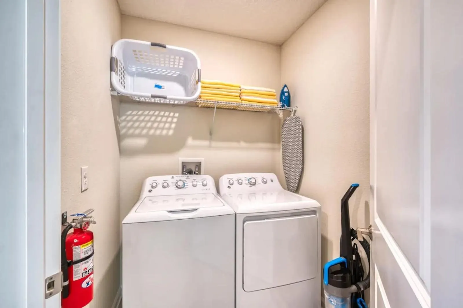 別荘 Luxury 2br | Mickey | Amenities *