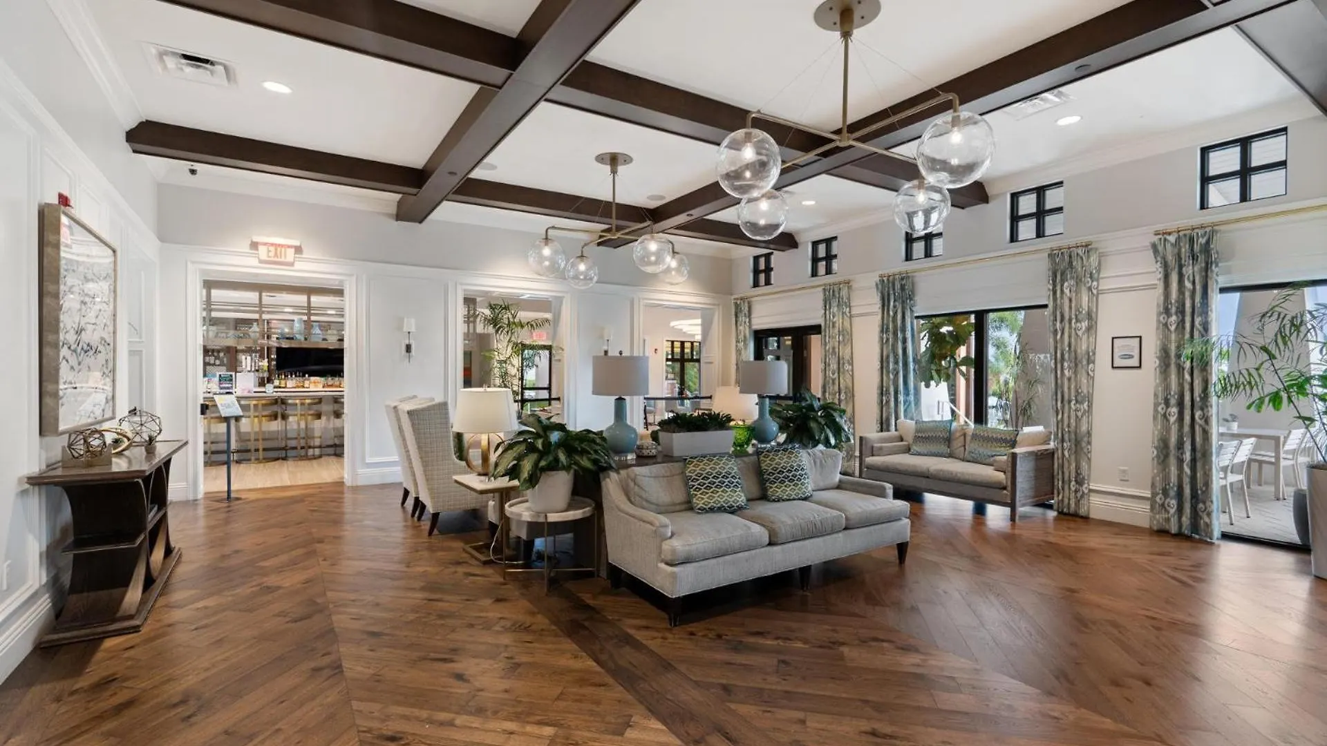 1840 Caribbean View بيت للعطل