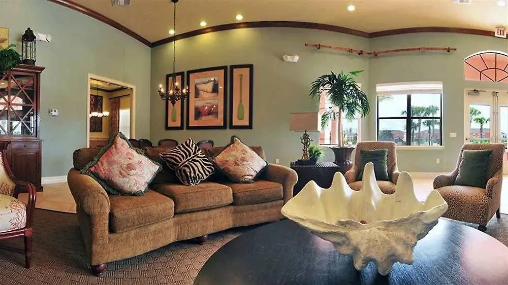 4br Near And Parks Coray Cay Дом отдыха *