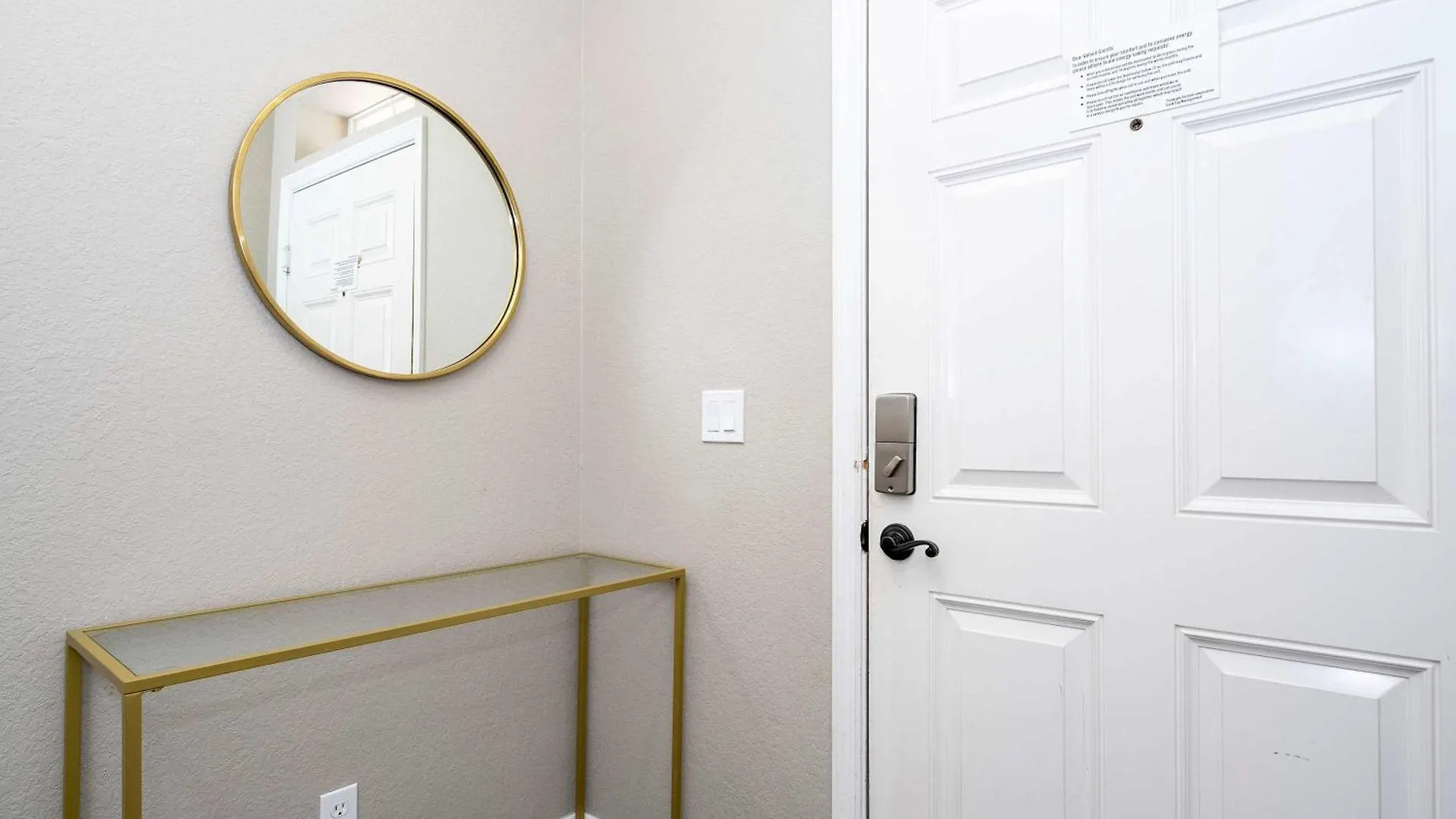 4br Near And Parks Coray Cay * Киссимми