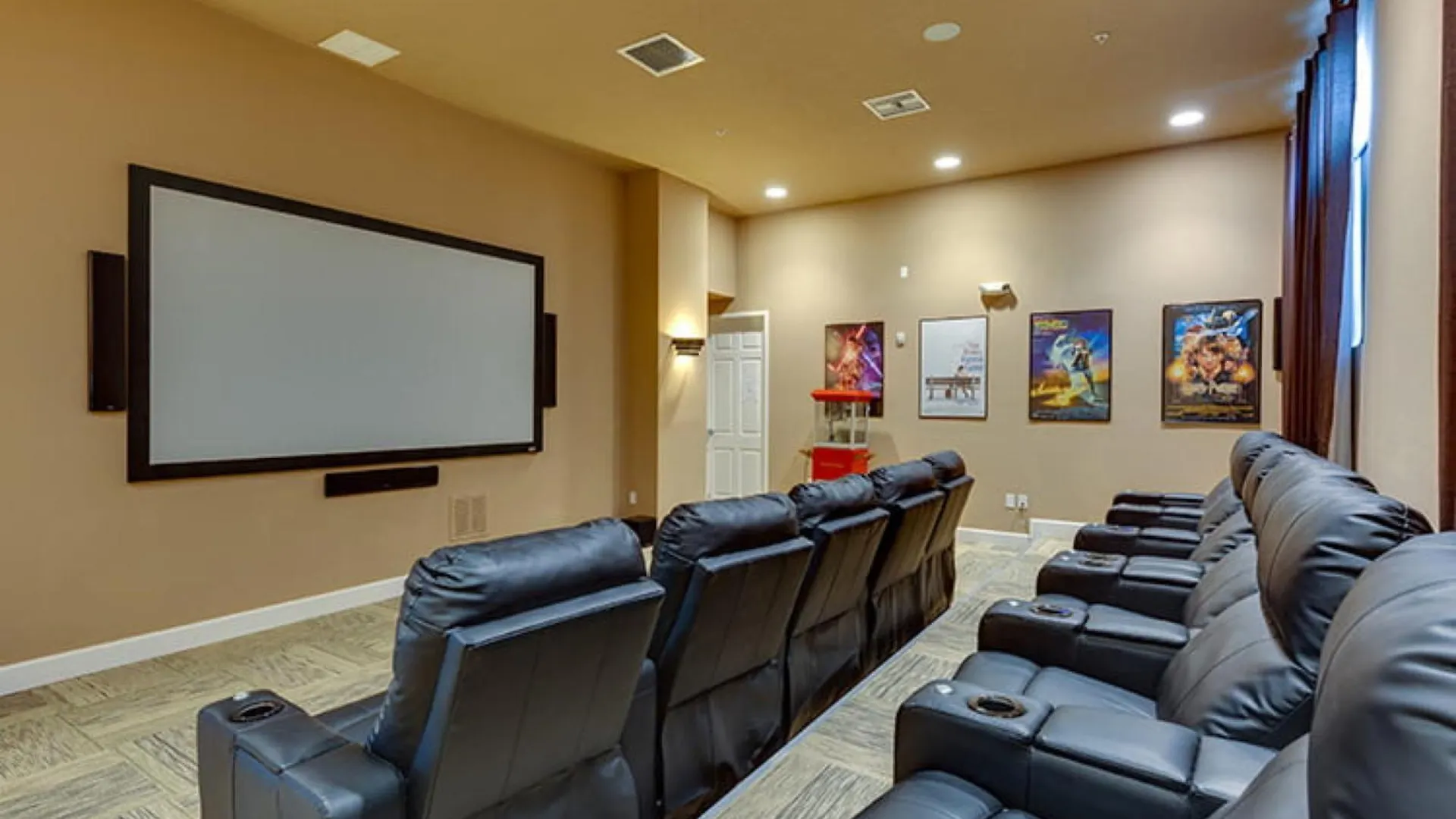 The Hearth - 4 * Kissimmee