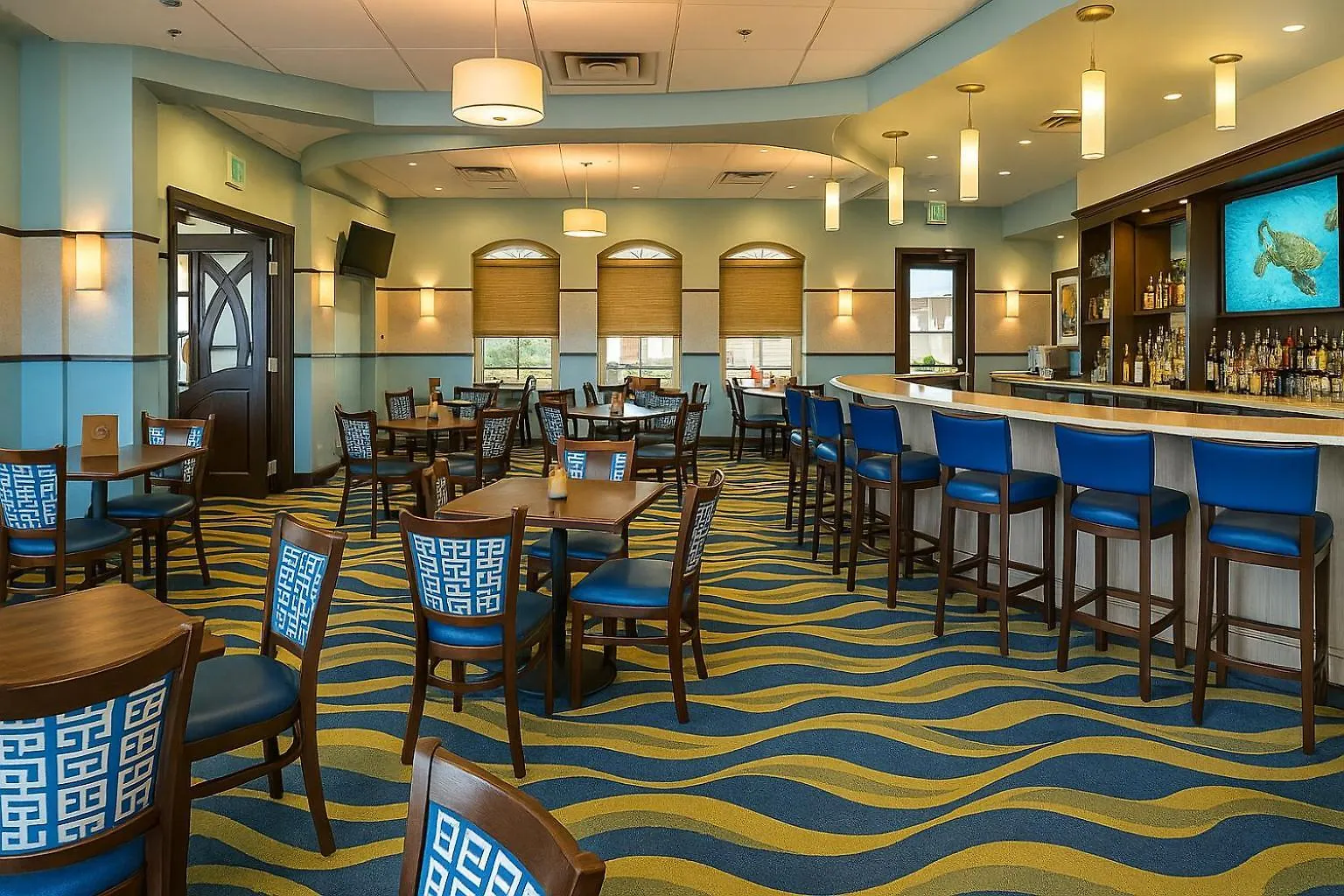 Your Dream Vacation 5* Kissimmee