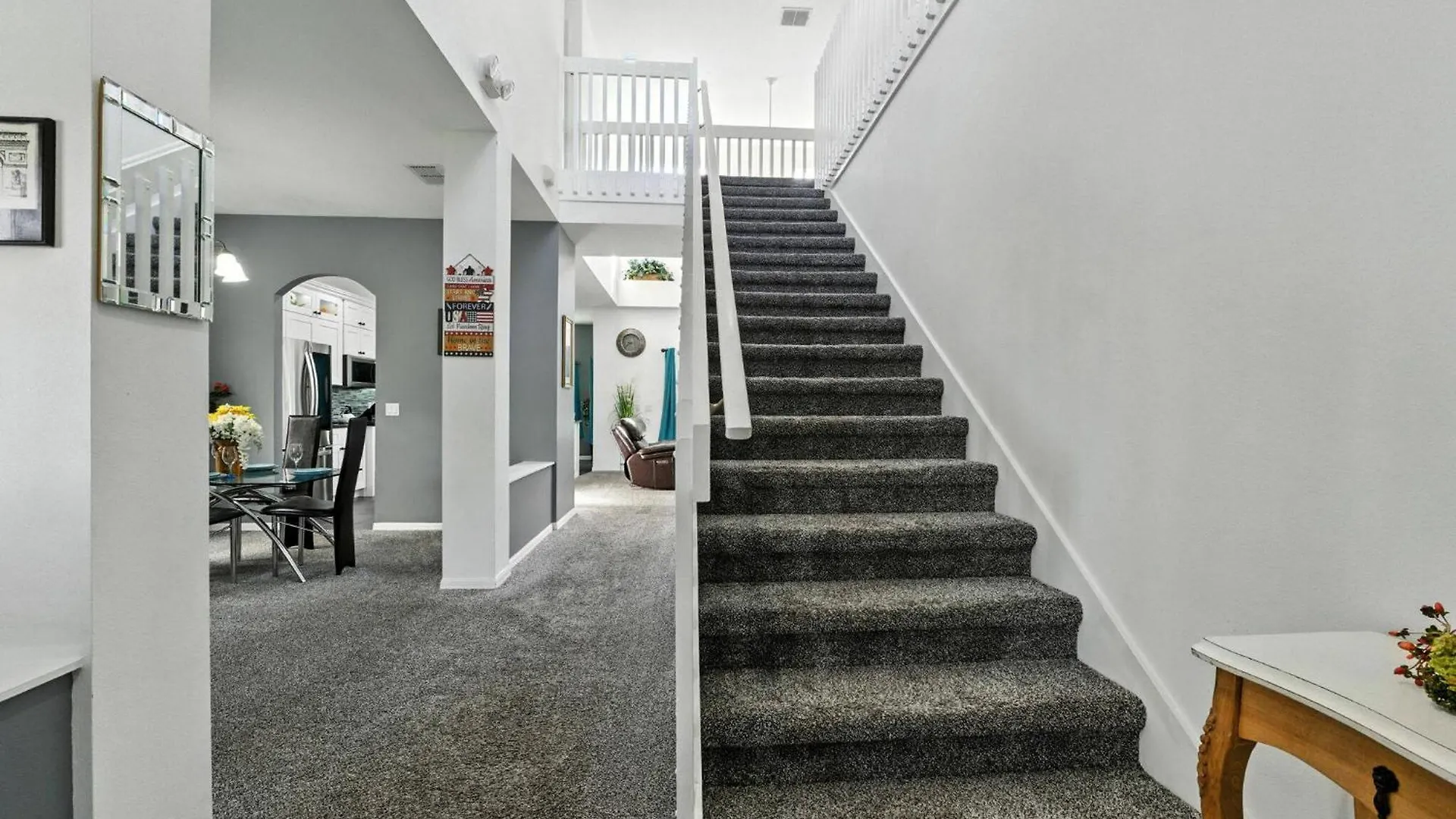 5 Bedroom Pool In Gated Community Near Prázdninový dům Kissimmee